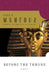 Before the Throne: Dialogues with Egypt's Great from Menes to Anwar Sadat by Naguib Mahfouz