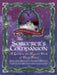The Sorcerer's Companion: A Guide to the Magical World of Harry Potter by Allan Zola Kronzek