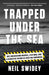 Trapped Under the Sea: One Engineering Marvel, Five Men, and a Disaster Ten Miles Into the Darkness by Neil Swidey