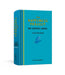 The Happiness Project One-Sentence Journal: A Five-Year Record by Gretchen Rubin