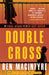 Double Cross: The True Story of the D-Day Spies by Ben Macintyre