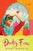 Duty Free by Moni Mohsin