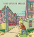 Hand-Drying in America: And Other Stories by Ben Katchor