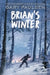 Brian's Winter by Gary Paulsen