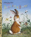 Home for a Bunny: A Classic Bunny Book for Kids by Margaret Wise Brown