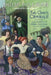 Two Crafty Criminals!: and how they were Captured by the Daring Detectives of the New Cut Gang by Philip Pullman