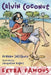 Extra Famous by Graham Salisbury