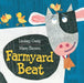 Farmyard Beat by Lindsey Craig