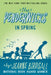 The Penderwicks in Spring by Jeanne Birdsall