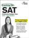 Cracking The Sat Chemistry Subject Test (2013-2014) 