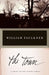 The Town by William Faulkner