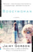 Bogeywoman by Jaimy Gordon