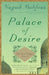 Palace of Desire by Naguib Mahfouz