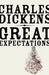 Great Expectations by Charles Dickens