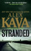 Stranded by Alex Kava