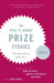The Pen/O. Henry Prize Stories 2012: Including Stories by John Berger, Wendell Berry, Anthony Doerr, Lauren Groff, Yi by Laura Furman