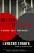 Anatomy of Injustice: A Murder Case Gone Wrong by Raymond Bonner