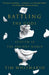Battling the Gods: Atheism in the Ancient World by Tim Whitmarsh
