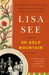 On Gold Mountain: The One-Hundred-Year Odyssey of My Chinese-American Family by Lisa See