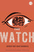 The Watch by Joydeep Roy-Bhattacharya