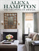 Decorating in Detail by Alexa Hampton