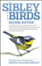 The Sibley Guide to Birds by David Allen Sibley
