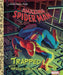 Trapped by the Green Goblin! (Marvel: Spider-Man) by Frank Berrios