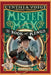 Mister Max: The Book of Kings: Mister Max 3 by Cynthia Voigt