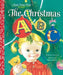 The Christmas ABC by Florence Johnson