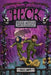 Wise Acres: The Seventh Circle of Heck by Dale E. Basye