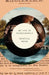 My Life in Middlemarch: A Memoir by Rebecca Mead