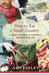 How to Eat a Small Country: A Family's Pursuit of Happiness, One Meal at a Time by Amy Finley