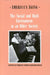 The Social and Built Environment in an Older Society by Institute of Medicine, Committee on an Aging Society