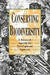 Conserving Biodiversity by National Research Council