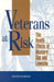 Veterans at Risk by Institute of Medicine
