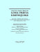Practical Lessons from the Loma Prieta Earthquake by National Research Council, Division on Engineering and Physical Sci, Commission on Engineering and Technical