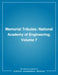 Memorial Tributes: Volume 7 by National Academy of Engineering, National Academy of Engineering