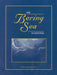 The Bering Sea Ecosystem by National Research Council