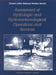 Toward a New National Weather Service: Assessment of Hydrologic and Hydrometeorological Operations and Services by National Research Council, Division on Engineering and Physical Sci, Commission on Engineering and Technical
