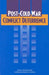 Post-Cold War Conflict Deterrence by National Research Council, Division on Engineering and Physical Sci, Commission on Physical Sciences Mathemat