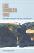 Global Environmental Change: Research Pathways for the Next Decade, Overview by National Research Council, Board on Sustainable Development, Committee on Global Change Research