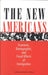 The New Americans: Economic, Demographic, and Fiscal Effects of Immigration by National Research Council, Division of Behavioral and Social Scienc, Committee on Population