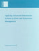 Applying Advanced Information Systems to Ports and Waterways Management by Division on Engineering and Physical Sci, Commission on Engineering and Technical, Marine Board