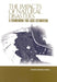 The Impacts of Natural Disasters: A Framework for Loss Estimation by National Research Council, Division on Earth and Life Studies, Commission on Geosciences Environment an