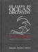 50 Years of Ocean Discovery: National Science Foundation 1950-2000 by National Research Council, Division on Earth and Life Studies, Commission on Geosciences Environment an