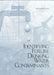 Identifying Future Drinking Water Contaminants by National Research Council, Division on Earth and Life Studies, Commission on Geosciences Environment an