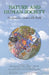 Nature and Human Society: The Quest for a Sustainable World by National Academy of Sciences and Nationa, Committee for the Second Forum on Biodiv, Tania Williams