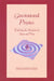 Gravitational Physics: Exploring the Structure of Space and Time by National Research Council