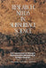 Research Needs in Subsurface Science by National Research Council