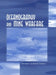 Oceanography and Mine Warfare by National Research Council, Commission on Geosciences Environment an, Ocean Studies Board